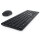 Dell Pro Wireless Keyboard and