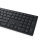 Dell Pro Wireless Keyboard and