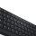 Dell Pro Wireless Keyboard and