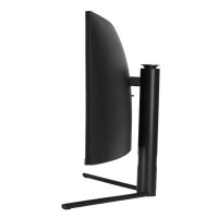 86cm(34")HANNspree HG342PCB