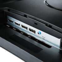 86cm(34")HANNspree HG342PCB