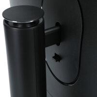 86cm(34")HANNspree HG342PCB