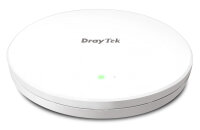DrayTek VigorAP 960C AX1800