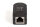 Digitus DN-95210 PoE Tester
