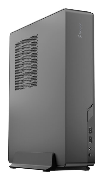 Fractal Design Node 202 450W