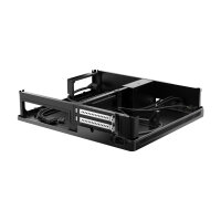 Fractal Design Node 202 450W