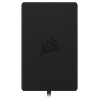 Corsair Internal USB 2.0 Hub