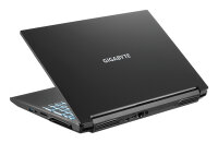 39cm(15.6")Gigabyte G5 MD-51DE