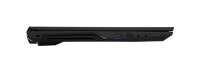 39cm(15.6")Gigabyte G5 MD-51DE