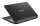 39cm(15.6")Gigabyte G5 MD-51DE