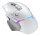 Logitech G502 X Plus Gaming Mouse 25600dpi white