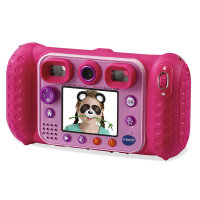 VTech Kidizoom Duo DX pink
