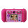 VTech Kidizoom Duo DX pink
