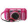VTech Kidizoom Duo DX pink