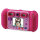 VTech Kidizoom Duo DX pink