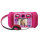 VTech Kidizoom Duo DX pink