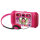 VTech Kidizoom Duo DX pink