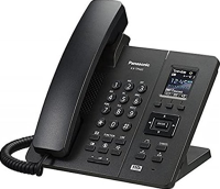 Panasonic KX-TPA65CEB schwarz