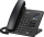 Panasonic KX-TPA65CEB schwarz