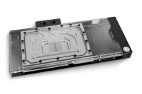 EK Water Quantum Vector2 Trio