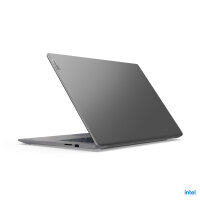 43.9cm(17.3")Lenovo V17 G3 IAP