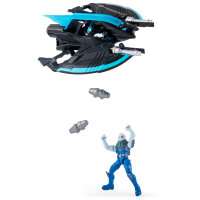 Spin Master Bat-Tech Flyer