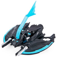 Spin Master Bat-Tech Flyer