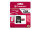Transcend TS64GSDU3 128 GB MicroSDHC MLC Klasse 10