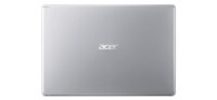 39.6cm(15.6")ACER A515-45GR55S