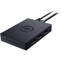 Razer Chroma Addressable RGB