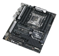 ASUS WS C422 Pro/SE