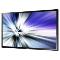 81.3cm(32")Samsung ED32C