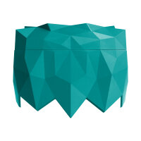 Iceberg Thermal IceSLEET X6