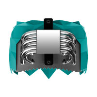 Iceberg Thermal IceSLEET X6