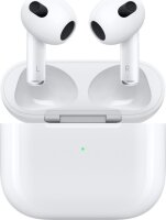 Apple AirPods 3G+LightningCase