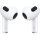 Apple AirPods 3G+LightningCase