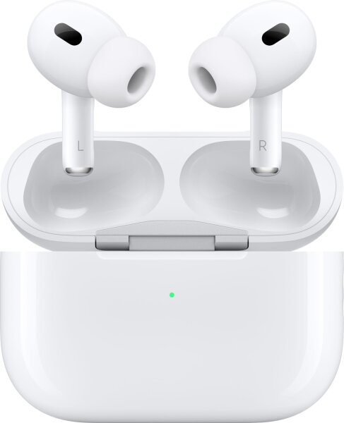 Apple AirPods Pro 2 2G+Case
