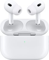 Apple AirPods Pro 2 2G+Case