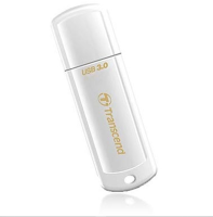 Transcend JetFlash elite 730 32GB USB 3.0 USB-Stick USB...