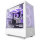 NZXT H5 Flow Window White