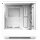 NZXT H5 Flow Window White