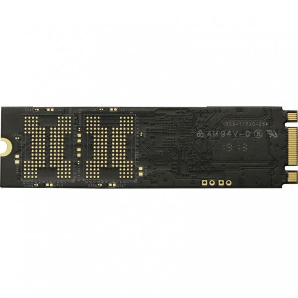 512GB InnovationIT Superior M2