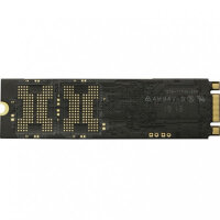 512GB InnovationIT Superior M2