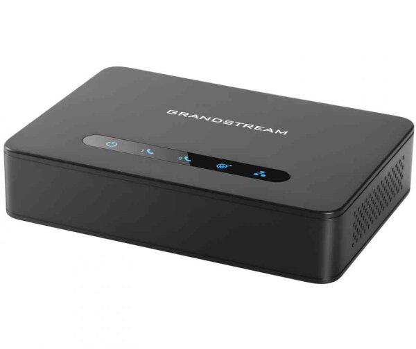 Grandstream Networks HT812