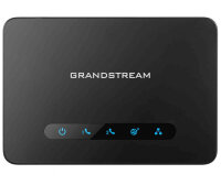 Grandstream Networks HT812