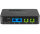 Grandstream Networks HT812