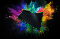 Razer Goliathus ExtendedChroma