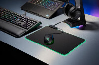 Razer Goliathus ExtendedChroma