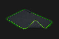 Razer Goliathus ExtendedChroma