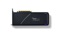 16GB Intel ARC A770 Limited Ed